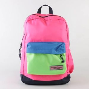 Vineyard Vines Backpack